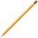 Карандаш чернографитный KOH-I-NOOR 1500/6B, б/ласт,150006B01170RU