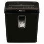 Уничтожитель (шредер) FELLOWES POWERSHRED P-30C, 4 уровень секретности, фрагменты 4х34 мм, 6 л., 15 л, FS-60081 Уничтожитель (шредер) FELLOWES POWERSHRED P-30C, 4 уровень секретности, фрагменты 4х34 мм, 6 л., 15 л, FS-60081