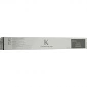 Тонер-картридж Kyocera TK-8335K черный оригинальный Тонер-картридж Kyocera TK-8335K черный оригинальный