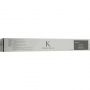 Тонер-картридж Kyocera TK-8335K черный оригинальный