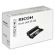 Фотобарабан RICOH (SP230) SP 230SFNw / 230DNw, оригинальный, ресурс 12000 стр., 408296 Фотобарабан RICOH (SP230) SP 230SFNw / 230DNw, оригинальный, ресурс 12000 стр., 408296