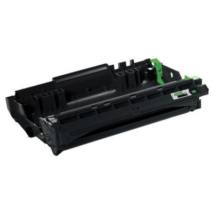 Фотобарабан RICOH (SP230) SP 230SFNw / 230DNw, оригинальный, ресурс 12000 стр., 408296 Фотобарабан RICOH (SP230) SP 230SFNw / 230DNw, оригинальный, ресурс 12000 стр., 408296
