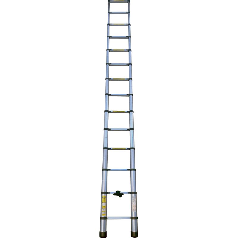 Лестница телескопическая 9 ступеней Алюмет 2.6. Лестница телескопическая двухсторонняя с шарниром Alumet DTLH 1,9+1,9. Алюмет tw1 444. Лестницы односекционные алюминиевые 11 ступеней. Купить лестницу односекционную