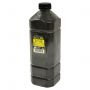 Тонер HI-BLACK для KYOCERA KM-1620/2020/TASKalfa180/220, фасовка 870 г, 9912214900990 Тонер HI-BLACK для KYOCERA KM-1620/2020/TASKalfa180/220, фасовка 870 г, 9912214900990