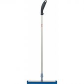 Сгон для совка Леголэнд, 35 см 119908