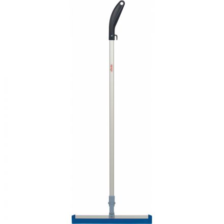 Сгон для совка Леголэнд, 35 см 119908