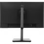 Моноблок IRU Tactio 24ID (2170747)24.5/FHD/i5 12400/16Gb/SSD512Gb/noOS