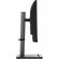 Моноблок IRU Tactio 24ID (2170747)24.5/FHD/i5 12400/16Gb/SSD512Gb/noOS