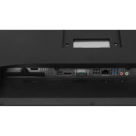 Моноблок IRU Tactio 24ID (2170747)24.5/FHD/i5 12400/16Gb/SSD512Gb/noOS