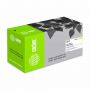 Картридж лазерный CACTUS (CS-TN324Y) для Konica Minolta C258/C308/C368, желтый, ресурс 26000 страниц