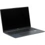 Ноутбук Huawei MateBook D(53013YLY) i5-12450H/16Gb/1Tb SSD/16/noOS/grey Ноутбук Huawei MateBook D(53013YLY) i5-12450H/16Gb/1Tb SSD/16/noOS/grey