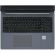 Ноутбук Huawei MateBook D(53013YLY) i5-12450H/16Gb/1Tb SSD/16/noOS/grey