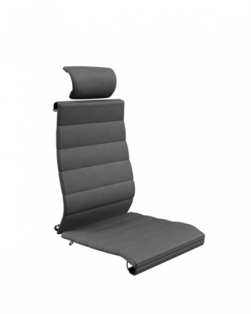 Апгрейд для кресла S-B2.K-R Upgrade-1 - Bahama