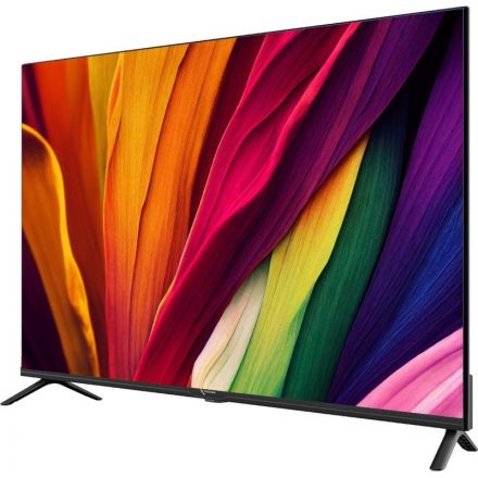 Телевизор Триколор H43U5500SA, SMART TV, 43', Ultra HD, 4K, черный Телевизор Триколор H43U5500SA, SMART TV, 43', Ultra HD, 4K, черный