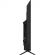 Телевизор Триколор H43U5500SA, SMART TV, 43', Ultra HD, 4K, черный