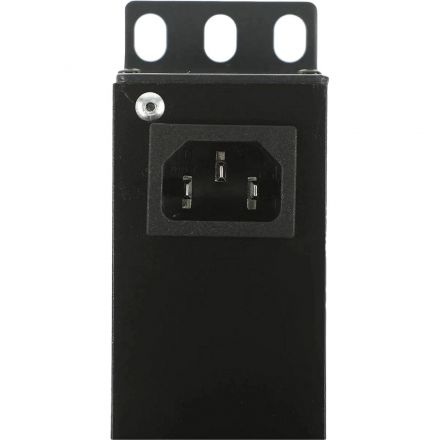 Блок розеток 19 TWT TWT-PDU19-16A8P-1.8