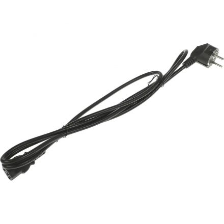 Блок розеток 19 TWT TWT-PDU19-16A8P-1.8