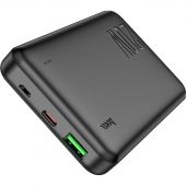 Внешний аккумулятор Hoco J87 TACKER 10000mAh QC3.0/PD3.0 20W 3A USB-A/USB-C