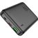 Внешний аккумулятор Hoco J87 TACKER 10000mAh QC3.0/PD3.0 20W 3A USB-A/USB-C