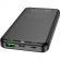 Внешний аккумулятор Hoco J87 TACKER 10000mAh QC3.0/PD3.0 20W 3A USB-A/USB-C