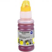 Чернила Cactus CS-EPT03V44A 101Y жел. 70мл для Epson L4150/L6170 Чернила Cactus CS-EPT03V44A 101Y жел. 70мл для Epson L4150/L6170