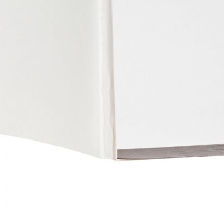 Альбом для рисования Kroyter 30л А4,склейка,блок 160гр Арт 00030 Альбом для рисования Kroyter 30л А4,склейка,блок 160гр Арт 00030