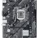 Материнская плата ASUS PRIME H510M-K R2.0 /LGA1200,H470,M.2,HDMI,VGA