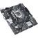Материнская плата ASUS PRIME H510M-K R2.0 /LGA1200,H470,M.2,HDMI,VGA