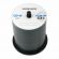 Диск CD-R SONNEN, 700 Mb, 52x, Cake Box (упаковка на шпиле) КОМПЛЕКТ 100 шт., 513533 Диск CD-R SONNEN, 700 Mb, 52x, Cake Box (упаковка на шпиле) КОМПЛЕКТ 100 шт., 513533