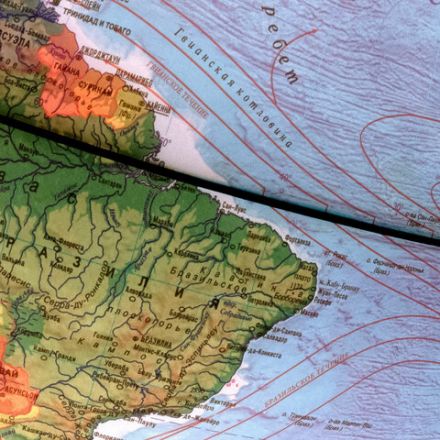 Глобус физический / политический GLOBEN "Классик Евро", 25 см, рельефный, с подсветкой, Ке022500195 Глобус физический / политический GLOBEN "Классик Евро", 25 см, рельефный, с подсветкой, Ке022500195