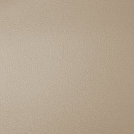 Стул складной BRABIX "Golf Plus CF-003 Комфорт", бежевый каркас, кожзам бежевый, 531567