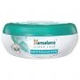 Крем для лица 50 мл, HIMALAYA Herbals "Питательный", 50637 Крем для лица 50 мл, HIMALAYA Herbals "Питательный", 50637
