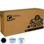 Тонер-картридж GalaPrint TK-3400 чер. для Kyocera PA4500x/MA4500x