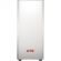 Корпус ADATA XPG INVADER WHITE Midi-Tower, белый, 120mm fanx2