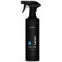 Профхим интерьер очиститель обивки Pro-Brite/Lenot,0,5л