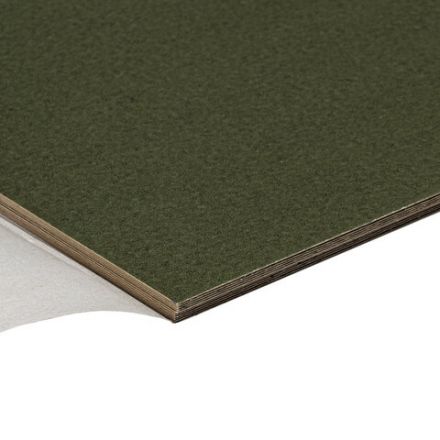 Альбом для пастели, картон ЧЕРНЫЙ+ОЛИВКОВЫЙ 630 г/м2, 297x414 мм, 5+5 листов, BRAUBERG ART, 105924 Альбом для пастели, картон ЧЕРНЫЙ+ОЛИВКОВЫЙ 630 г/м2, 297x414 мм, 5+5 листов, BRAUBERG ART, 105924