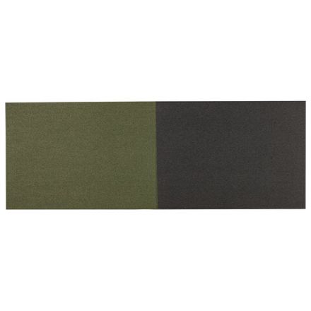 Альбом для пастели, картон ЧЕРНЫЙ+ОЛИВКОВЫЙ 630 г/м2, 297x414 мм, 5+5 листов, BRAUBERG ART, 105924 Альбом для пастели, картон ЧЕРНЫЙ+ОЛИВКОВЫЙ 630 г/м2, 297x414 мм, 5+5 листов, BRAUBERG ART, 105924