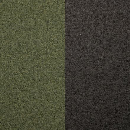 Альбом для пастели, картон ЧЕРНЫЙ+ОЛИВКОВЫЙ 630 г/м2, 297x414 мм, 5+5 листов, BRAUBERG ART, 105924 Альбом для пастели, картон ЧЕРНЫЙ+ОЛИВКОВЫЙ 630 г/м2, 297x414 мм, 5+5 листов, BRAUBERG ART, 105924