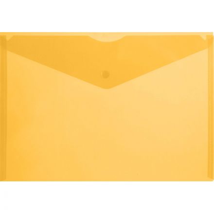 Папка-конверт Attache Fantasy А4 180 мкм (в упаковке 8 папок одного цвета)