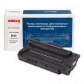 Совместимый тонер картридж PROMEGA PRINT 140900 (SAMSUNG SCX-4200A) (BLACK) СПб