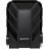 Жесткий диск внешний 1TB A-DATA HD710 Pro, 2,5,USB 3.1 (AHD710P-1TU31-CBK)