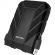 Жесткий диск внешний 1TB A-DATA HD710 Pro, 2,5,USB 3.1 (AHD710P-1TU31-CBK)