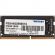 Модуль памяти Patriot DDR4 4Gb 2666Мгц SO-DIMM(PSD44G266681S)