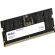 Модуль памяти Netac Basic SODIMM 16GB DDR5-4800(NTBSD5N48SP-16) Модуль памяти Netac Basic SODIMM 16GB DDR5-4800(NTBSD5N48SP-16)