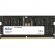 Модуль памяти Netac Basic SODIMM 16GB DDR5-4800(NTBSD5N48SP-16) Модуль памяти Netac Basic SODIMM 16GB DDR5-4800(NTBSD5N48SP-16)