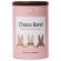 Горячий шоколад ELZA "Choco Band", банка 250 г, ГЕРМАНИЯ, EL25012024 Горячий шоколад ELZA "Choco Band", банка 250 г, ГЕРМАНИЯ, EL25012024