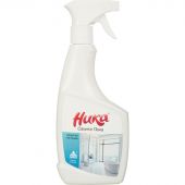 Профхим сантех кисл д/очистки сантехники Ника/Санит Пена, 0,5л_т/р Профхим сантех кисл д/очистки сантехники Ника/Санит Пена, 0,5л_т/р