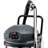 Пылесос моющий электрический Lavor Professional Solaris IF Пылесос моющий электрический Lavor Professional Solaris IF