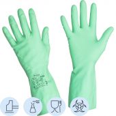 Перчатки защитные латекс Manipula КОНТАКТ (L-F-02/CG-945) р.8-8,5,ПС Перчатки защитные латекс Manipula КОНТАКТ (L-F-02/CG-945) р.8-8,5,ПС