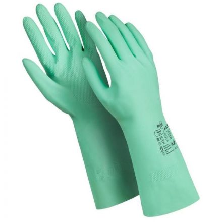 Перчатки защитные латекс Manipula КОНТАКТ (L-F-02/CG-945) р.8-8,5,ПС Перчатки защитные латекс Manipula КОНТАКТ (L-F-02/CG-945) р.8-8,5,ПС